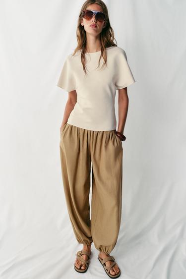 Zara {名称} - {颜色} - 0 图片