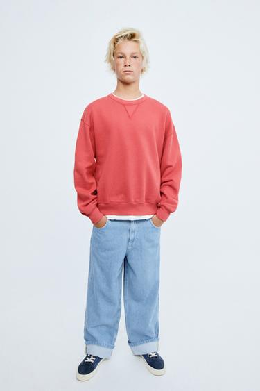 Zara {名称} - {颜色}