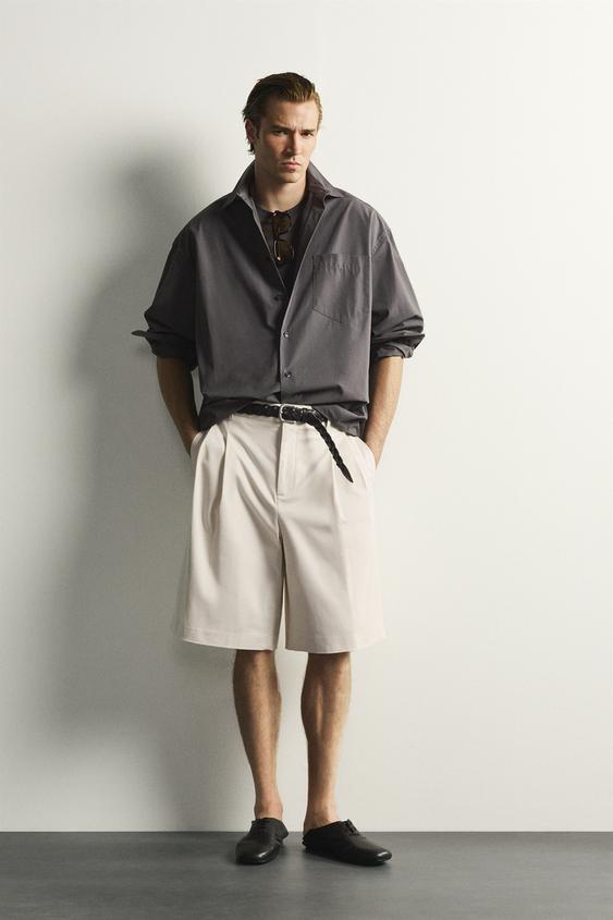 Zara {名称} - {颜色} - 0 图片