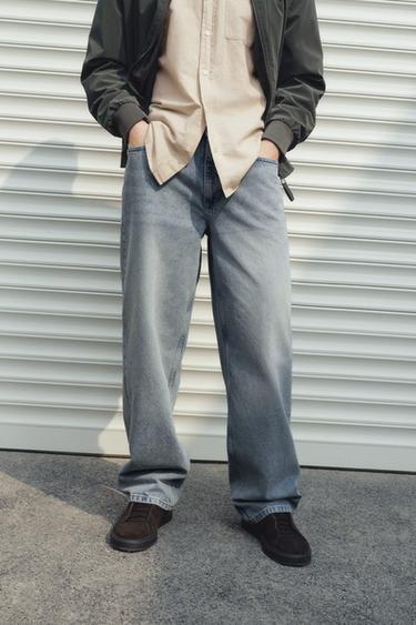 Zara {名称} - {颜色}