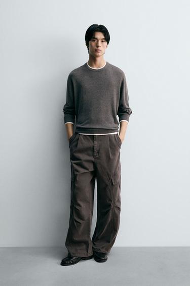 Zara {名称} - {颜色} - 0 图片