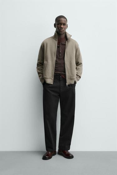 Zara {名称} - {颜色} - 0 图片