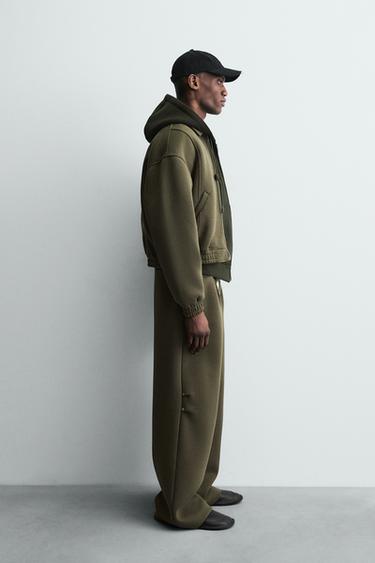 Zara {名称} - {颜色}