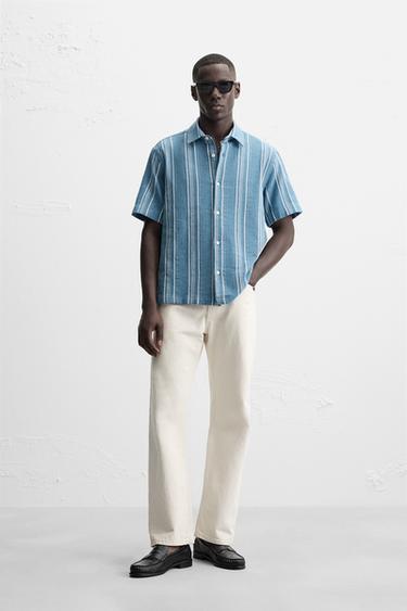 Zara {名称} - {颜色} - 0 图片