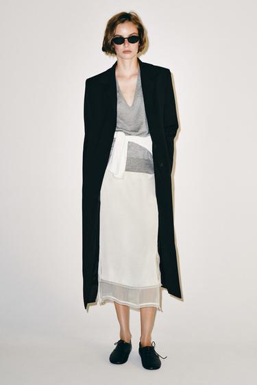 Zara {名称} - {颜色} - 0 图片