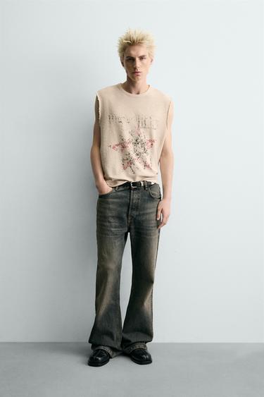 Zara {名称} - {颜色} - 0 图片