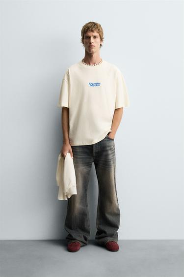 Zara {名称} - {颜色}