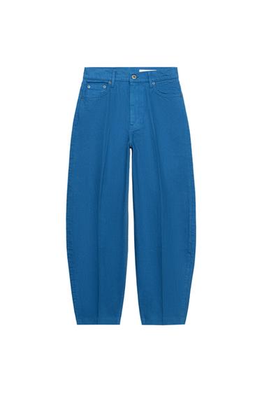 Zara {名称} - {颜色}
