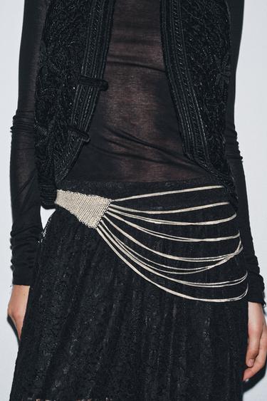 Zara {名称} - {颜色} - 0 图片
