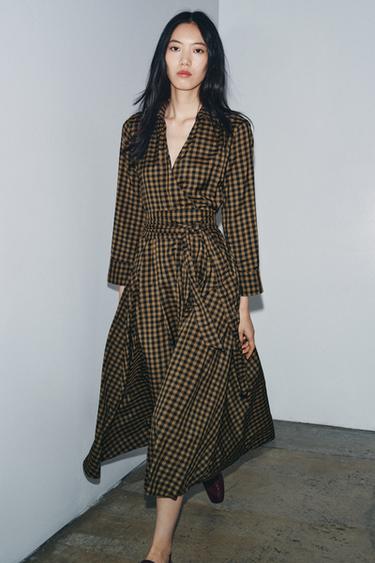 Zara {名称} - {颜色} - 0 图片