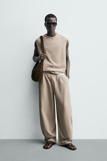 Zara {名称} - {颜色} - 0 图片