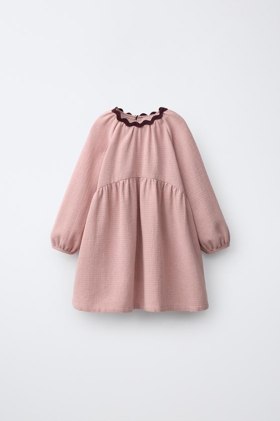 Zara {名称} - {颜色} - 0 图片