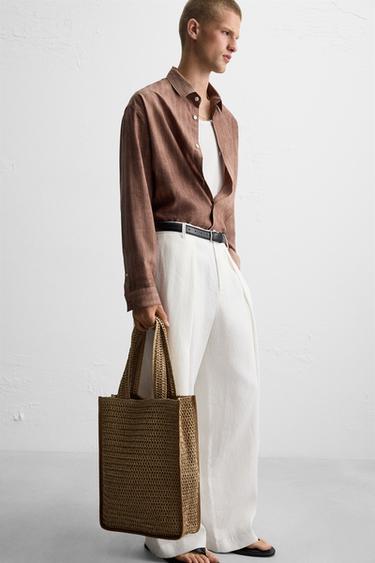 Zara {名称} - {颜色} - 0 图片