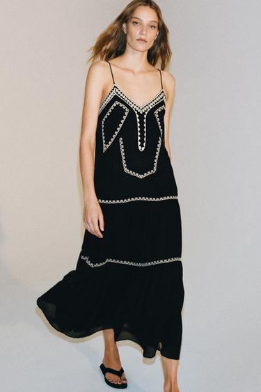 Zara {名称} - {颜色} - 0 图片