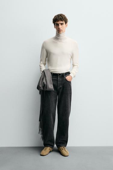 Zara {名称} - {颜色}