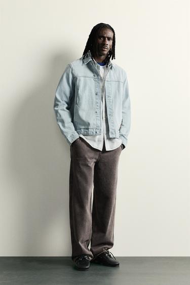 Zara {名称} - {颜色} - 0 图片