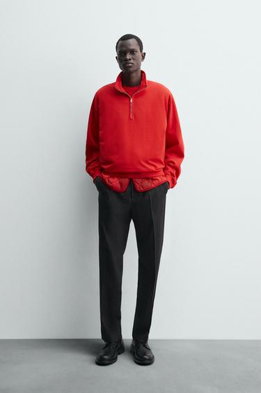 Zara {名称} - {颜色} - 0 图片