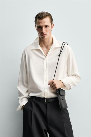 Zara {名称} - {颜色}