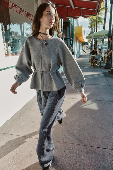 Zara {名称} - {颜色}