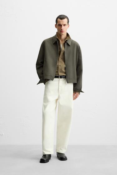 Zara {名称} - {颜色} - 0 图片