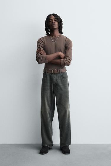 Zara {名称} - {颜色} - 0 图片