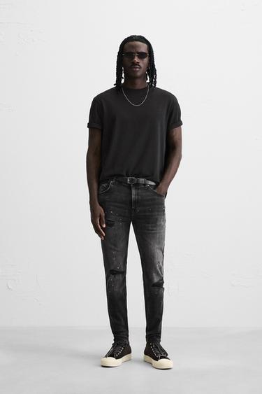 Zara {名称} - {颜色} - 0 图片