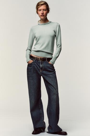 Zara {名称} - {颜色} - 0 图片