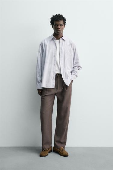 Zara {名称} - {颜色} - 0 图片