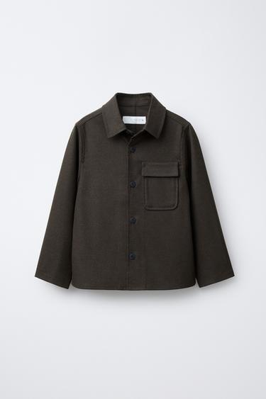 Zara {名称} - {颜色}