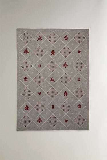 Zara {名称} - {颜色} - 0 图片