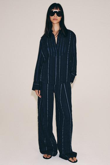 Zara {名称} - {颜色} - 0 图片