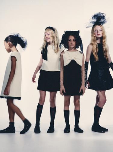 Zara {名称} - {颜色}