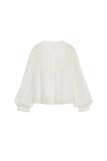 Zara {名称} - {颜色}