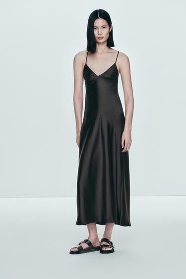 Zara {名称} - {颜色}