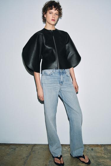 Zara {名称} - {颜色} - 0 图片