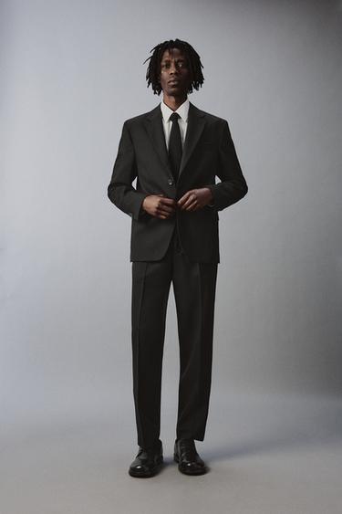 Zara {名称} - {颜色} - 0 图片