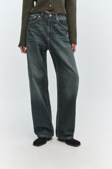 Zara {名称} - {颜色}