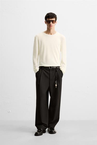 Zara {名称} - {颜色} - 0 图片