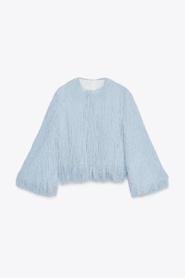 Zara {名称} - {颜色}