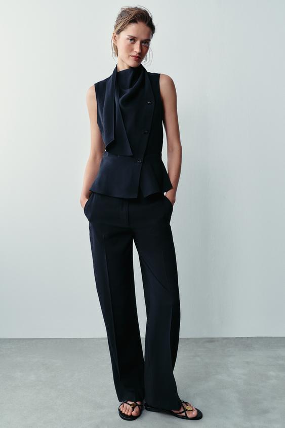 Zara {名称} - {颜色} - 0 图片