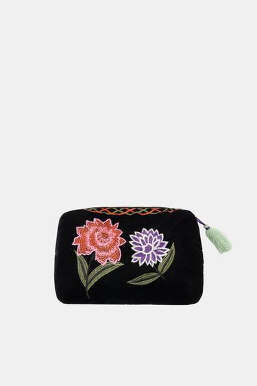 Zara {名称} - {颜色} - 0 图片