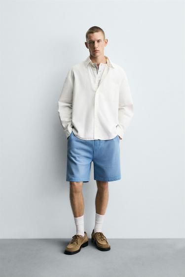 Zara {名称} - {颜色} - 0 图片