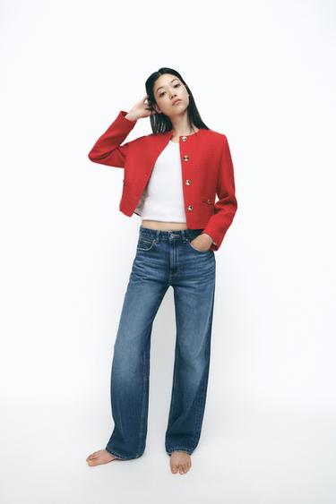 Zara {名称} - {颜色} - 0 图片