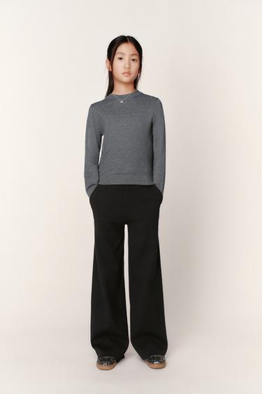 Zara {名称} - {颜色}