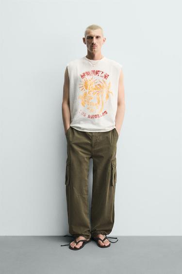 Zara {名称} - {颜色} - 0 图片