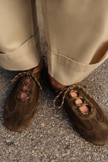 Zara {名称} - {颜色} - 0 图片