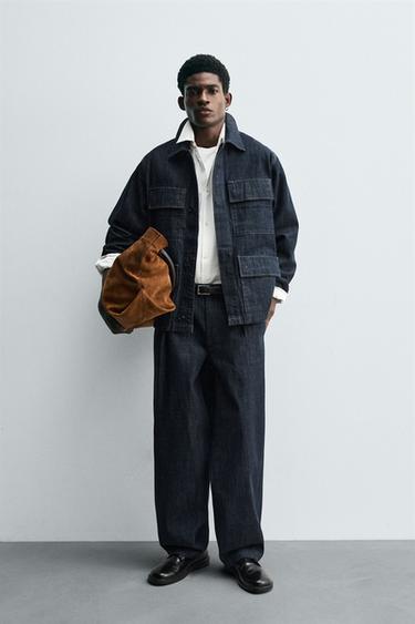 Zara {名称} - {颜色} - 0 图片
