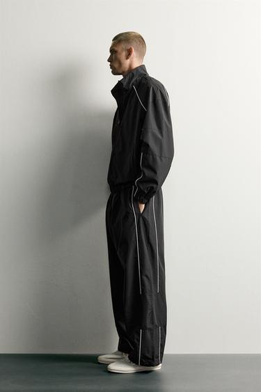 Zara {名称} - {颜色}
