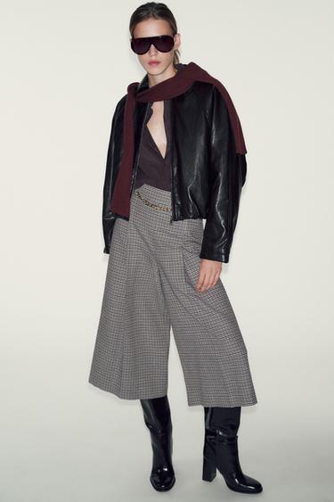 Zara {名称} - {颜色}