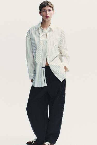 Zara {名称} - {颜色}